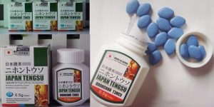 日本藤素副作用大嗎？藥師：副作用很小、很溫和 5629c9f72dabd662f74b07ac41dd87f31