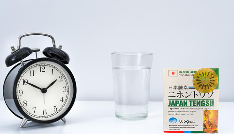 日本藤素副作用大嗎？藥師：副作用很小、很溫和 D8ff2aa6676d458a859c167d1545d6fa1